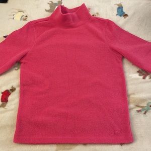 Children’s Place Turtleneck